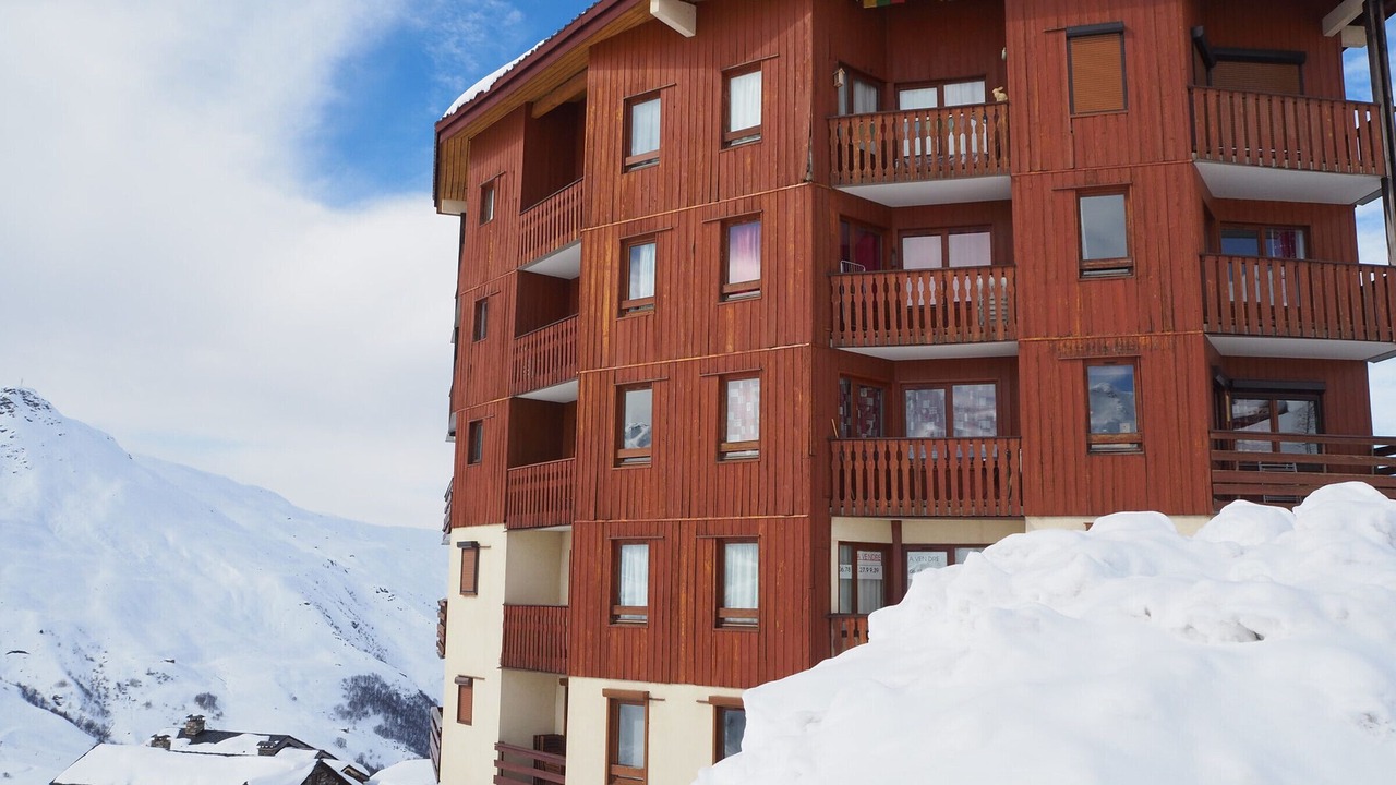 Photo of Outdoor in Reberty