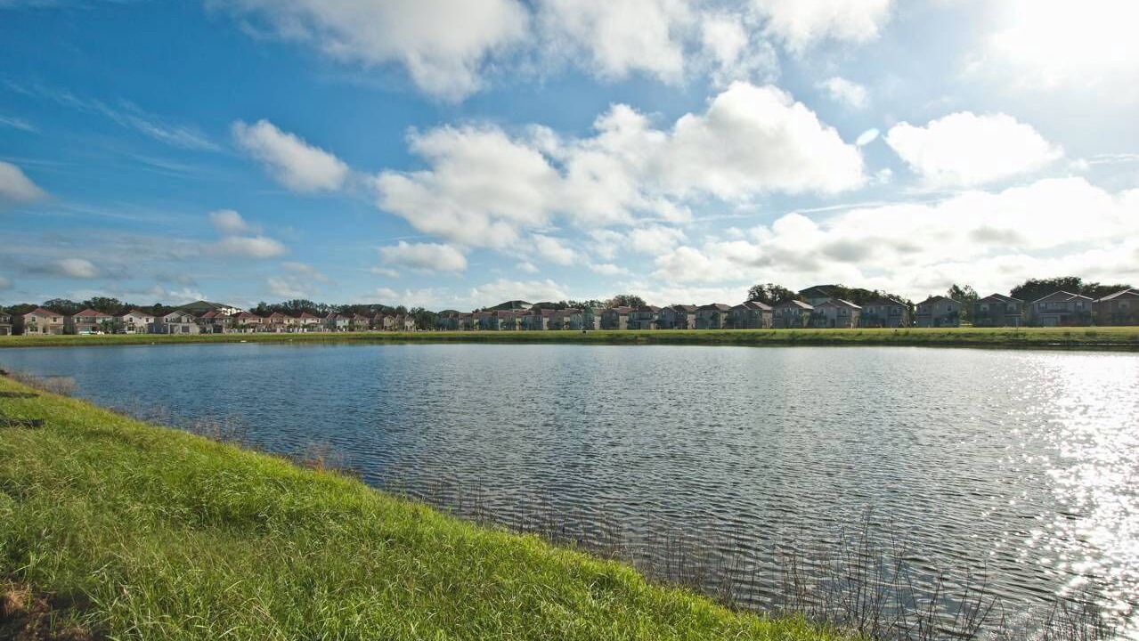 Photo of Others in West Kissimmee