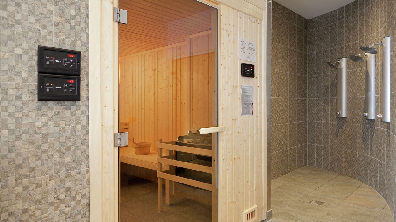 Photo of Others in Sainte-Foy-Tarentaise