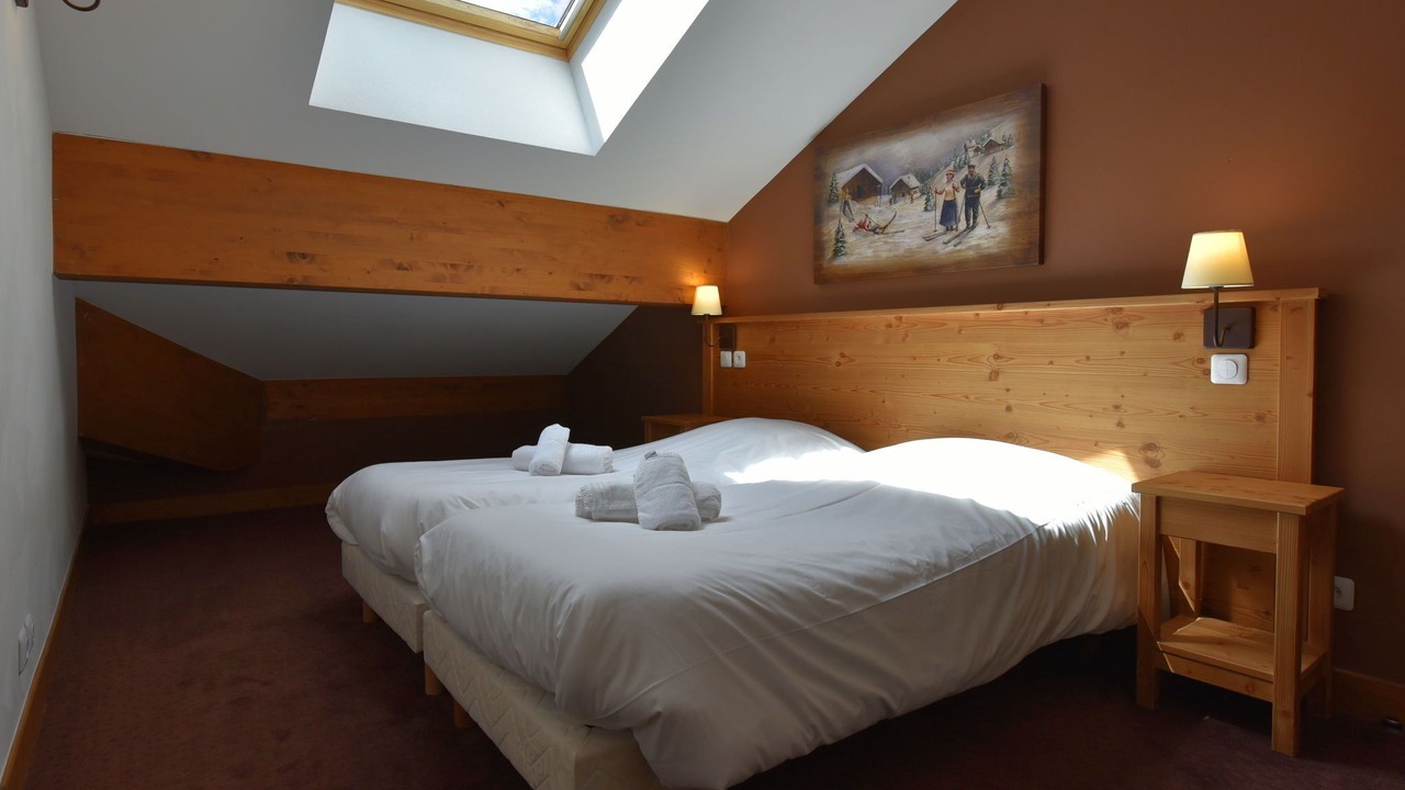Photo of Others in Sainte-Foy-Tarentaise