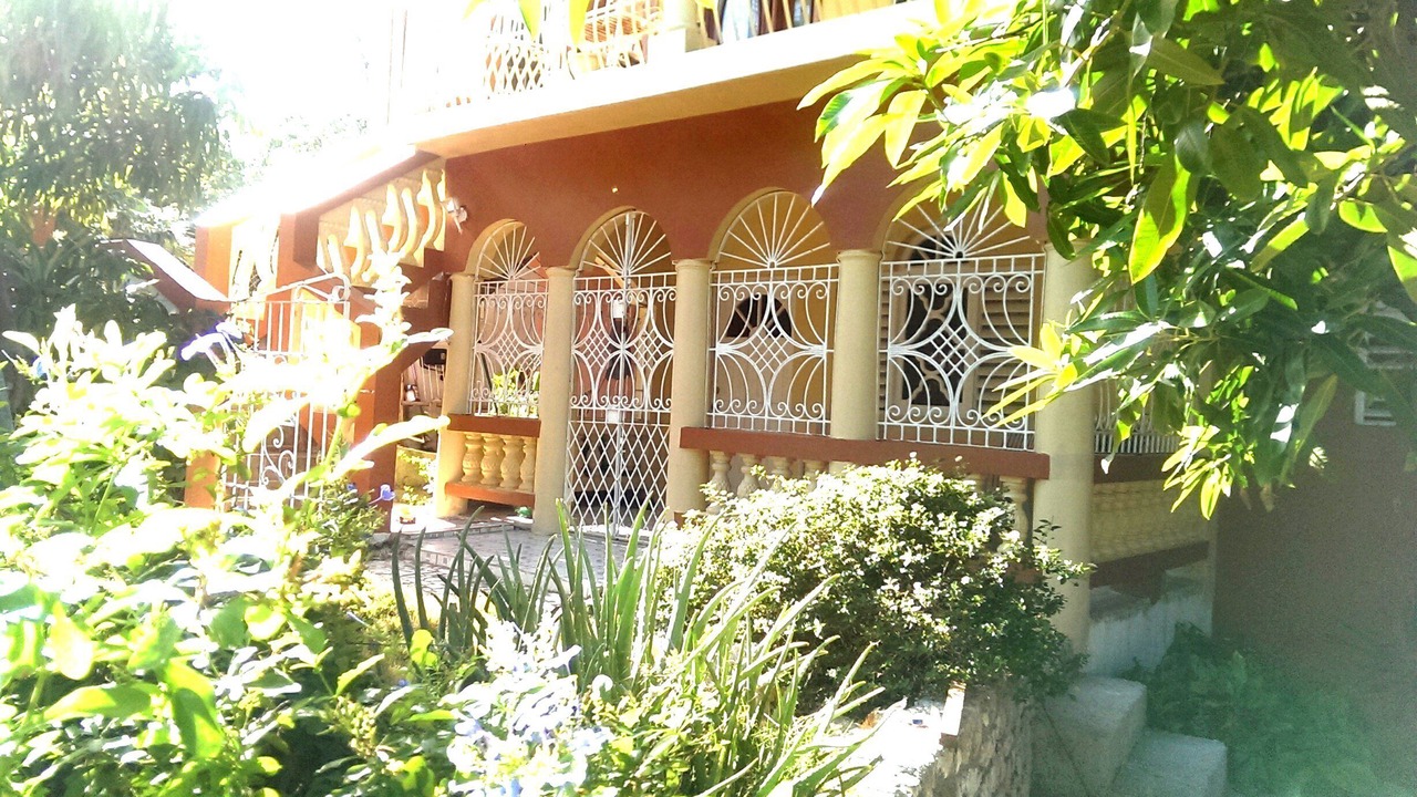 Photo of Others in Northern Estates