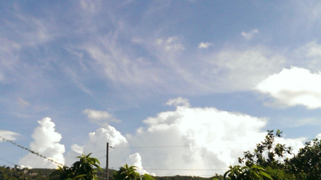 Photo of Others in Northern Estates