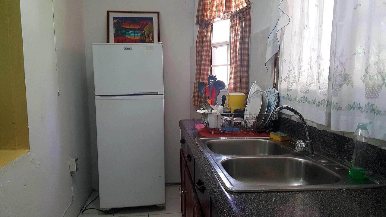Photo of Others in Northern Estates