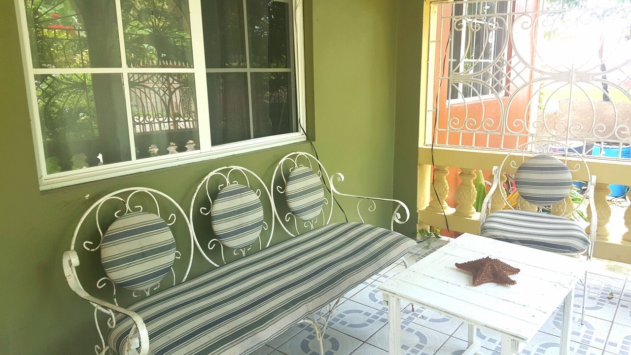 Photo of Outdoor in Northern Estates