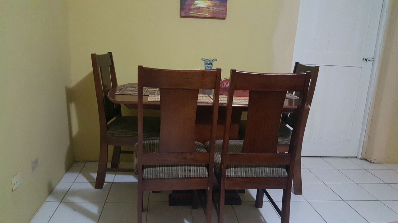 Photo of Others in Northern Estates