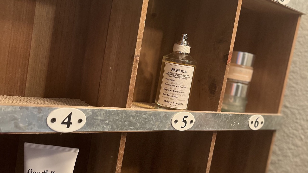 Photo of Bathroom in West Kissimmee