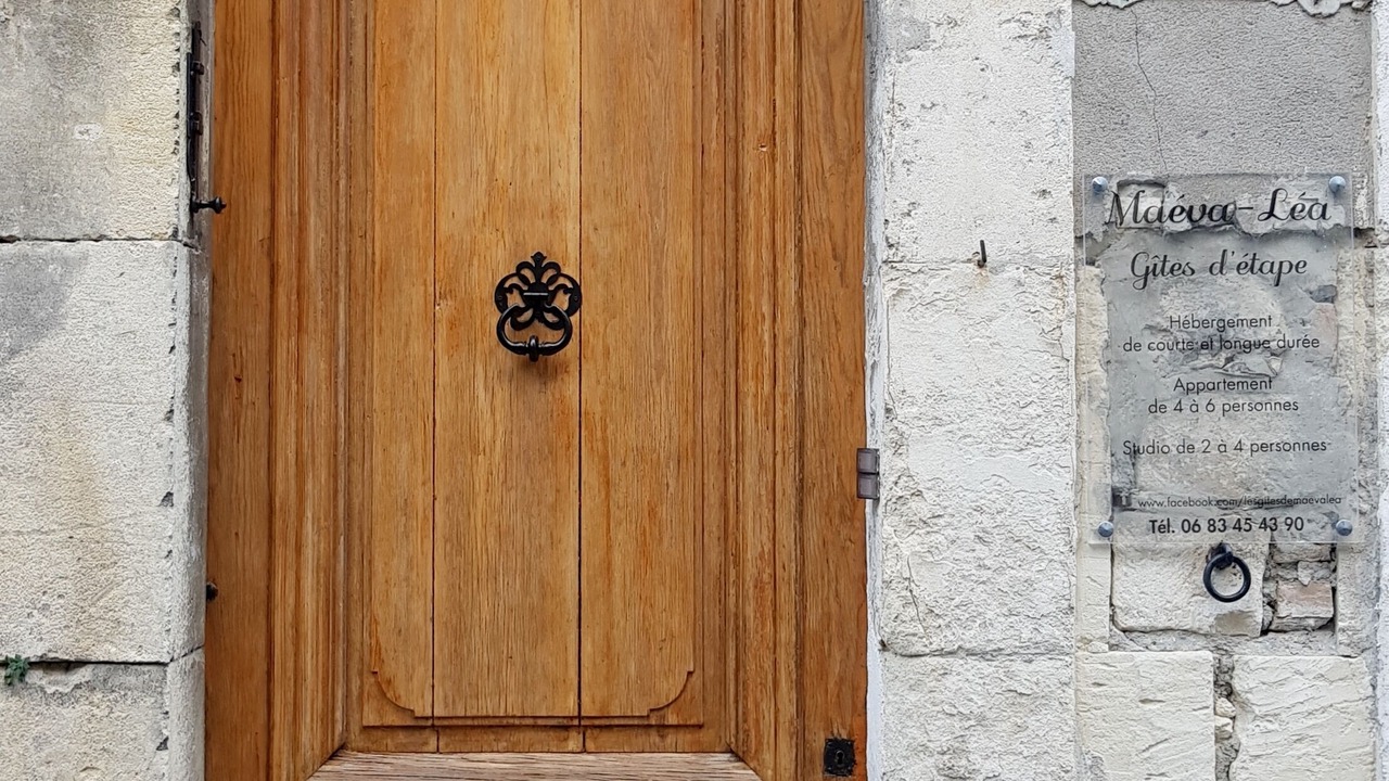 Photo of Outdoor in Bourg-Saint-Andeol