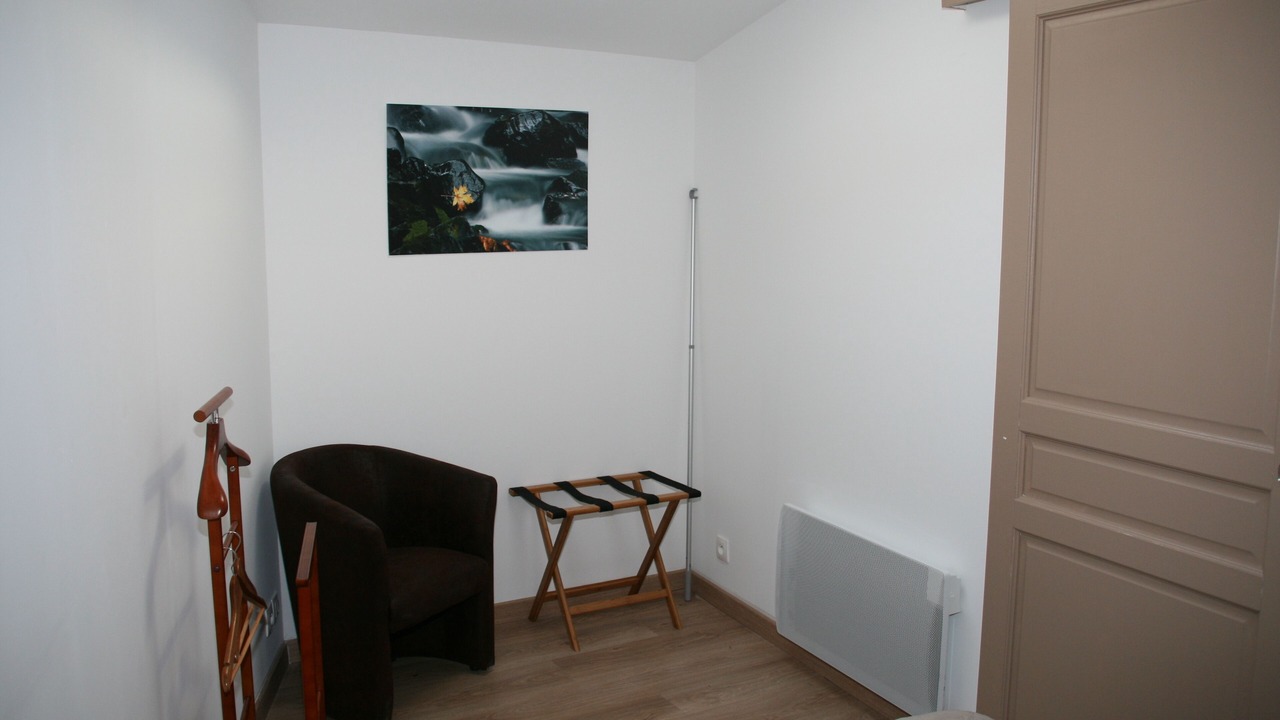 Photo of Others in Bourg-Saint-Andeol