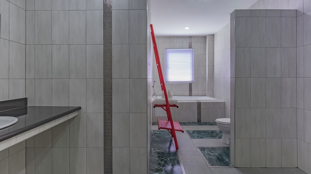 Photo of Others in Chalong
