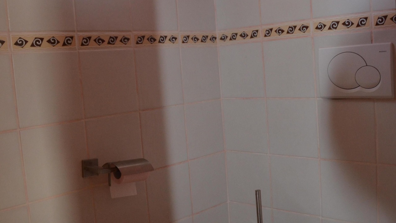 Photo of Bathroom in Cabasse