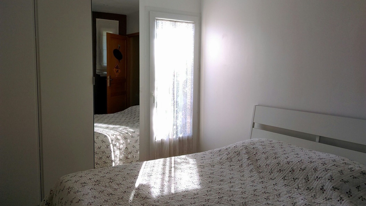 Photo of Bedroom in Cabasse