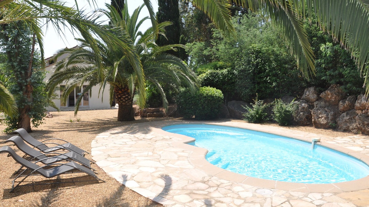 Photo of Outdoor in Guerrevieille