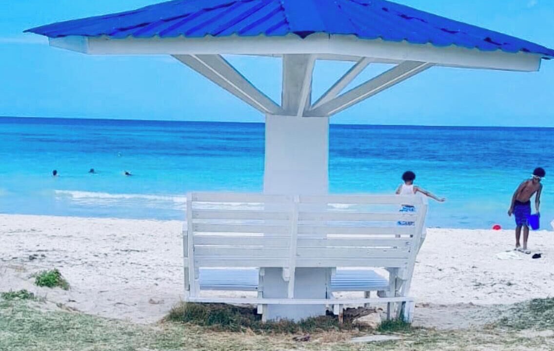 Photo of Others in Silver Sands