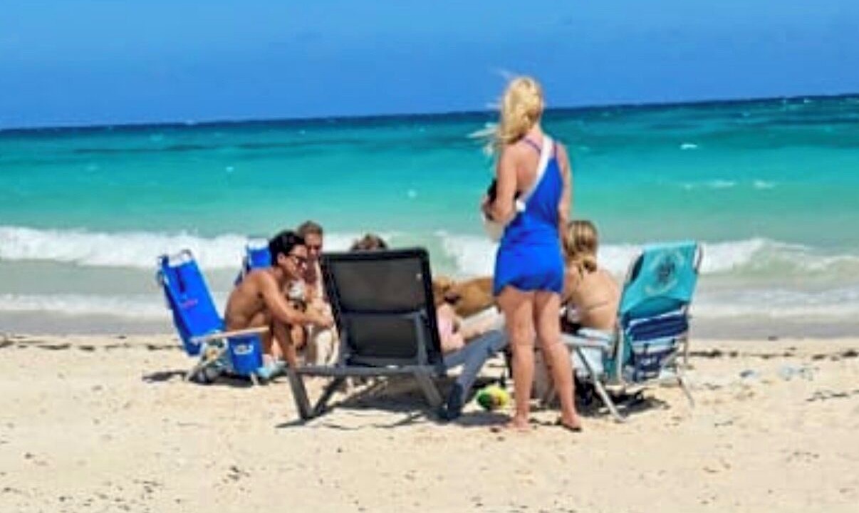 Photo of Others in Silver Sands
