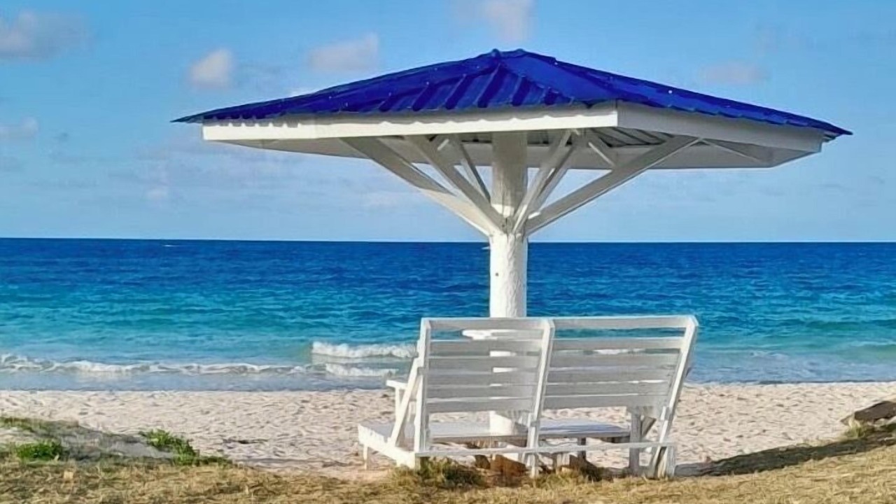 Photo of Others in Silver Sands