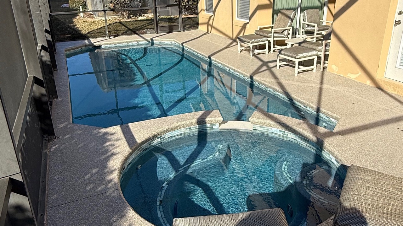 Photo of Outdoor in Four Corners