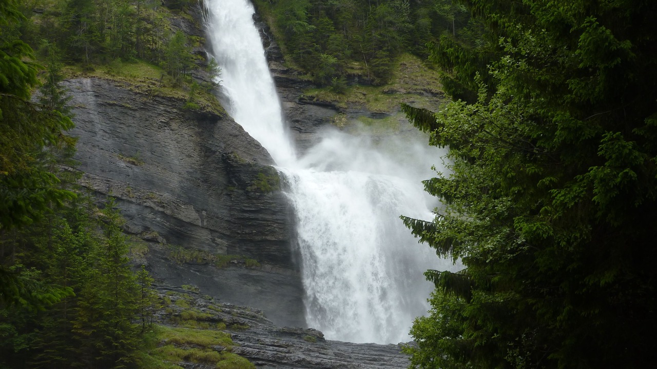 Photo of Others in Sixt-Fer-a-Cheval
