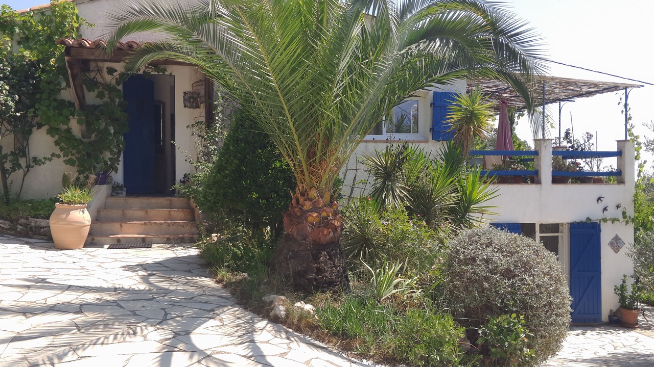 Photo of Outdoor in Callas