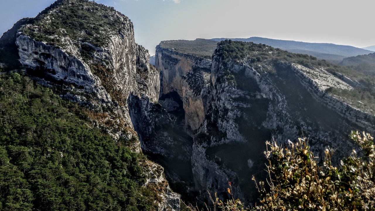 Photo of Outdoor in Callas