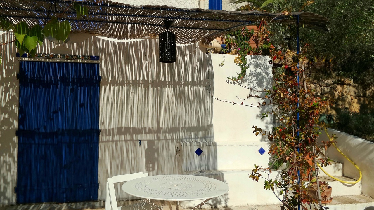 Photo of Outdoor in Callas