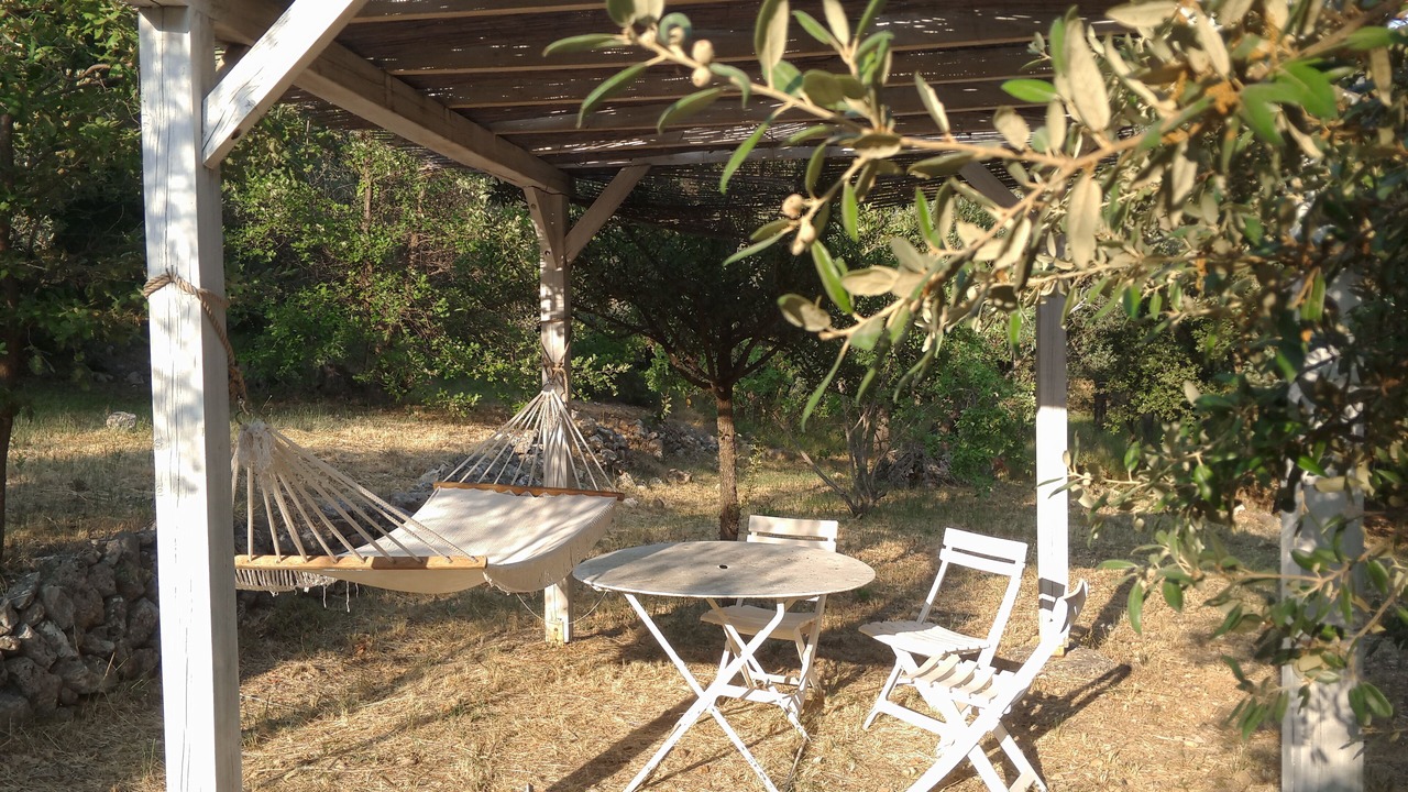 Photo of Outdoor in Callas