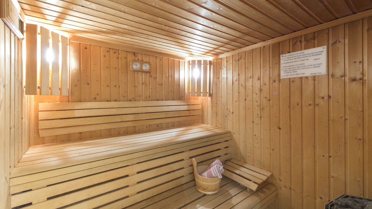 Photo of Others in Les Contamines-Montjoie