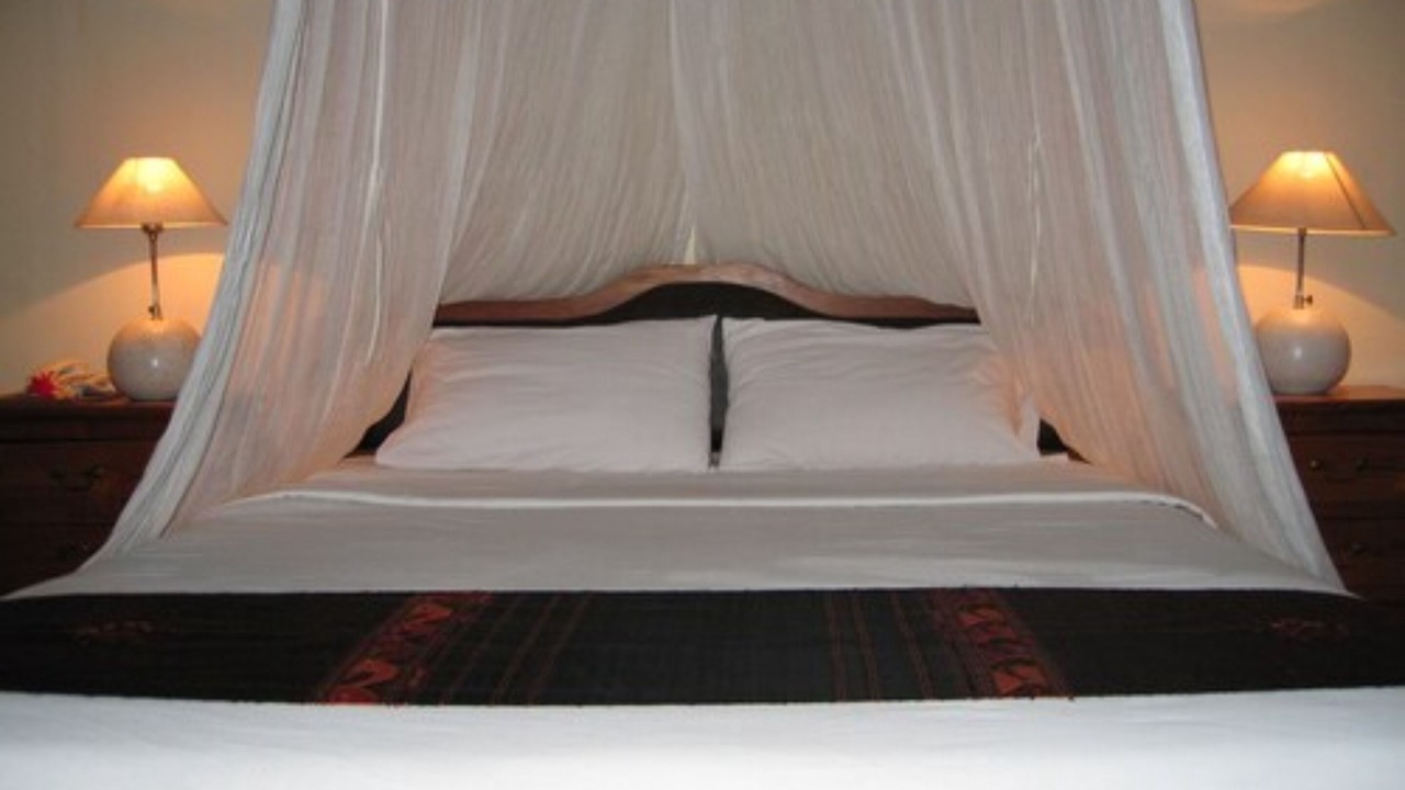 Photo of Bedroom in Petitenget