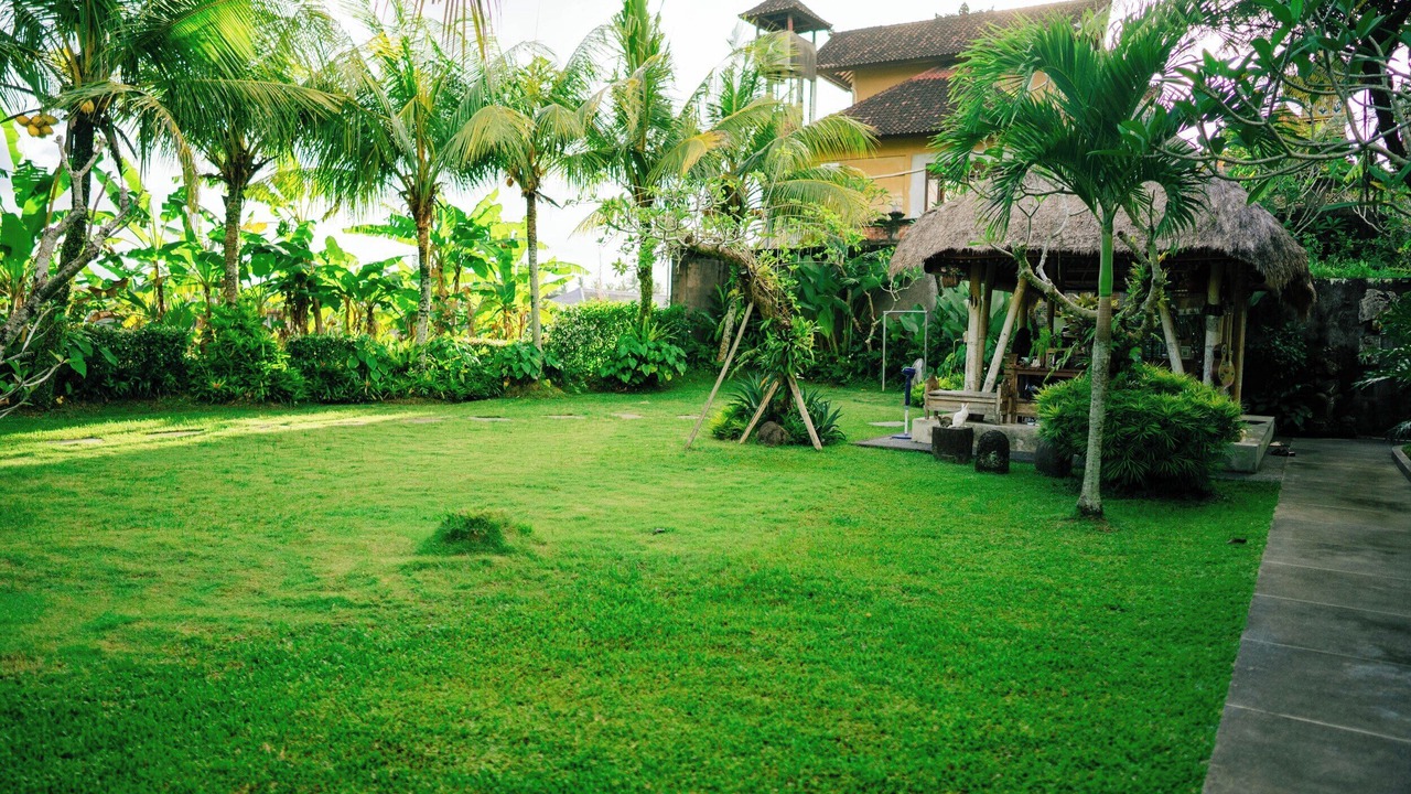 Photo of Outdoor in Pengosekan