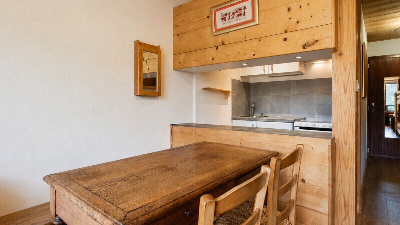 Photo of Others in La Clusaz