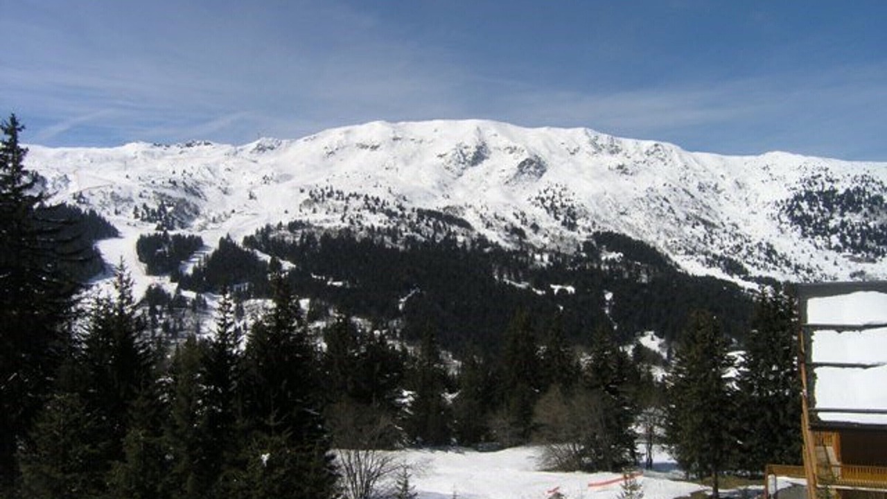 Photo of Others in Meribel