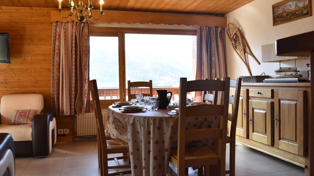 Photo of Others in Meribel