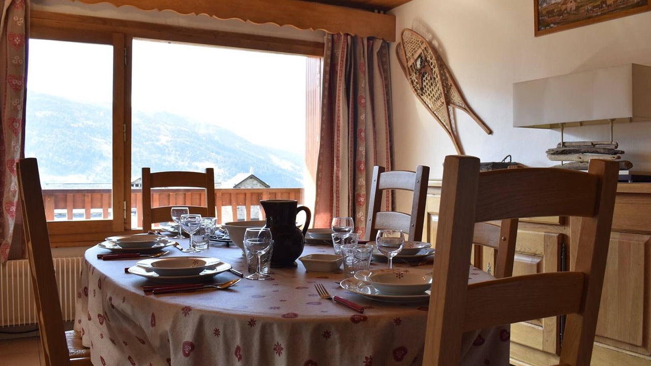 Photo of Others in Meribel