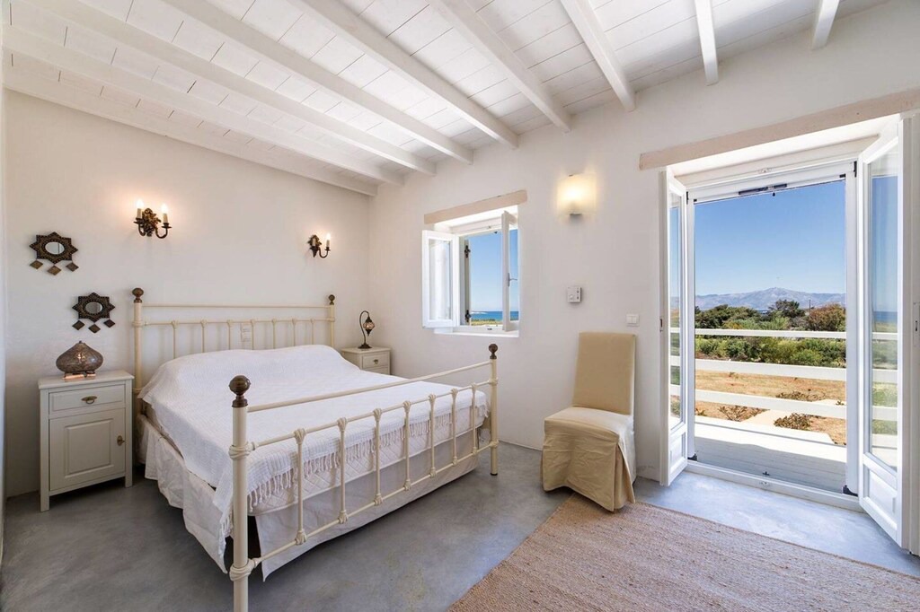 Photo of Others in Paros