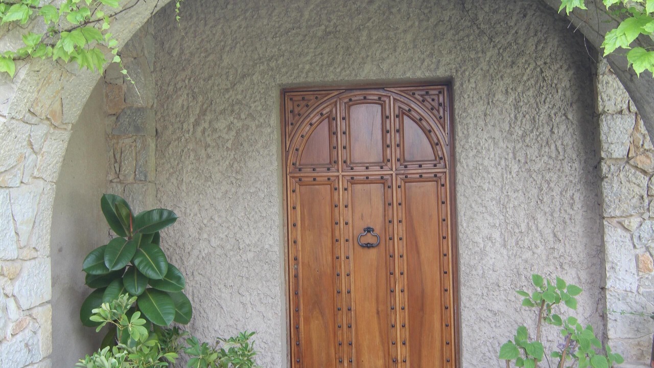 Photo of Outdoor in Trans-en-Provence