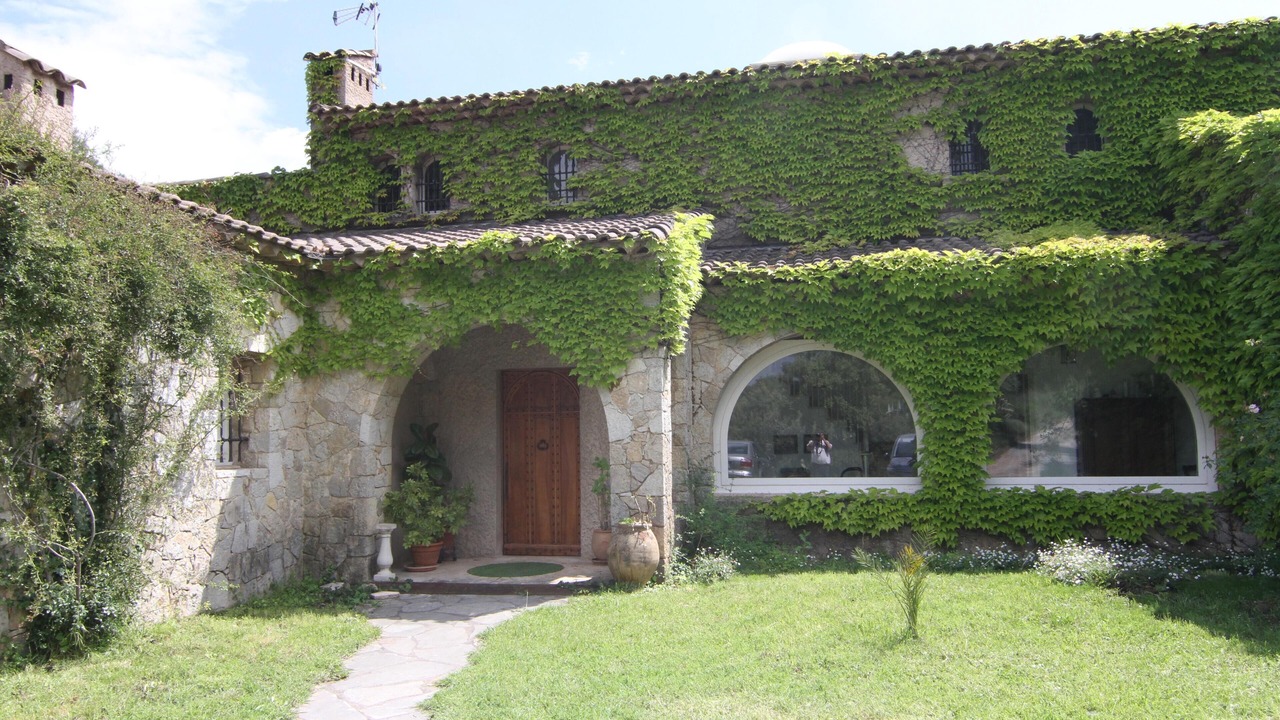 Photo of Outdoor in Trans-en-Provence