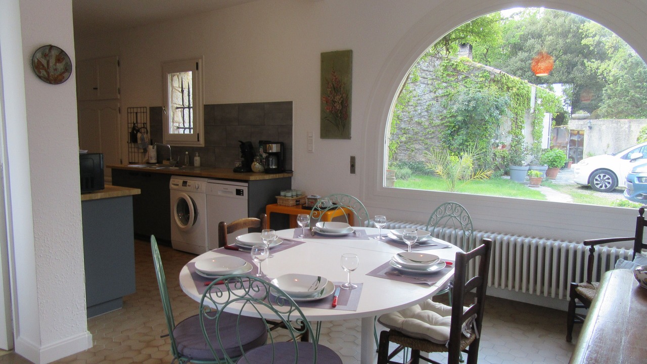 Photo of Others in Trans-en-Provence