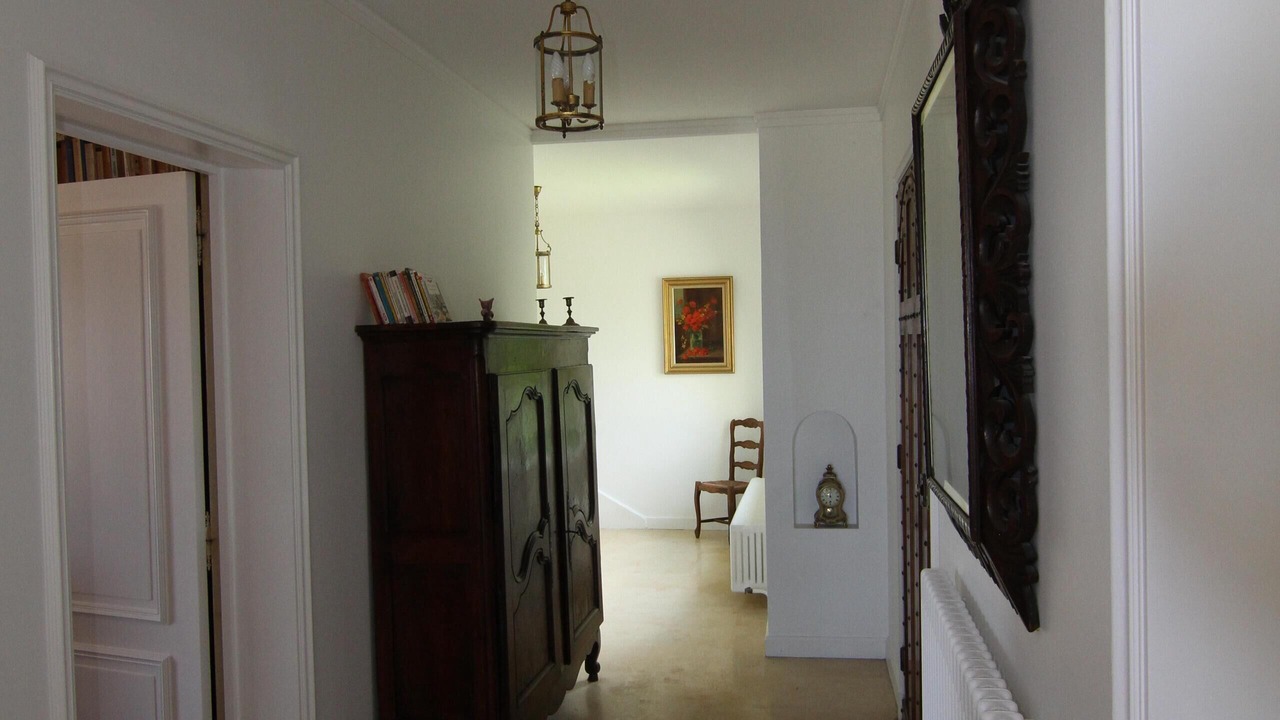 Photo of Others in Trans-en-Provence
