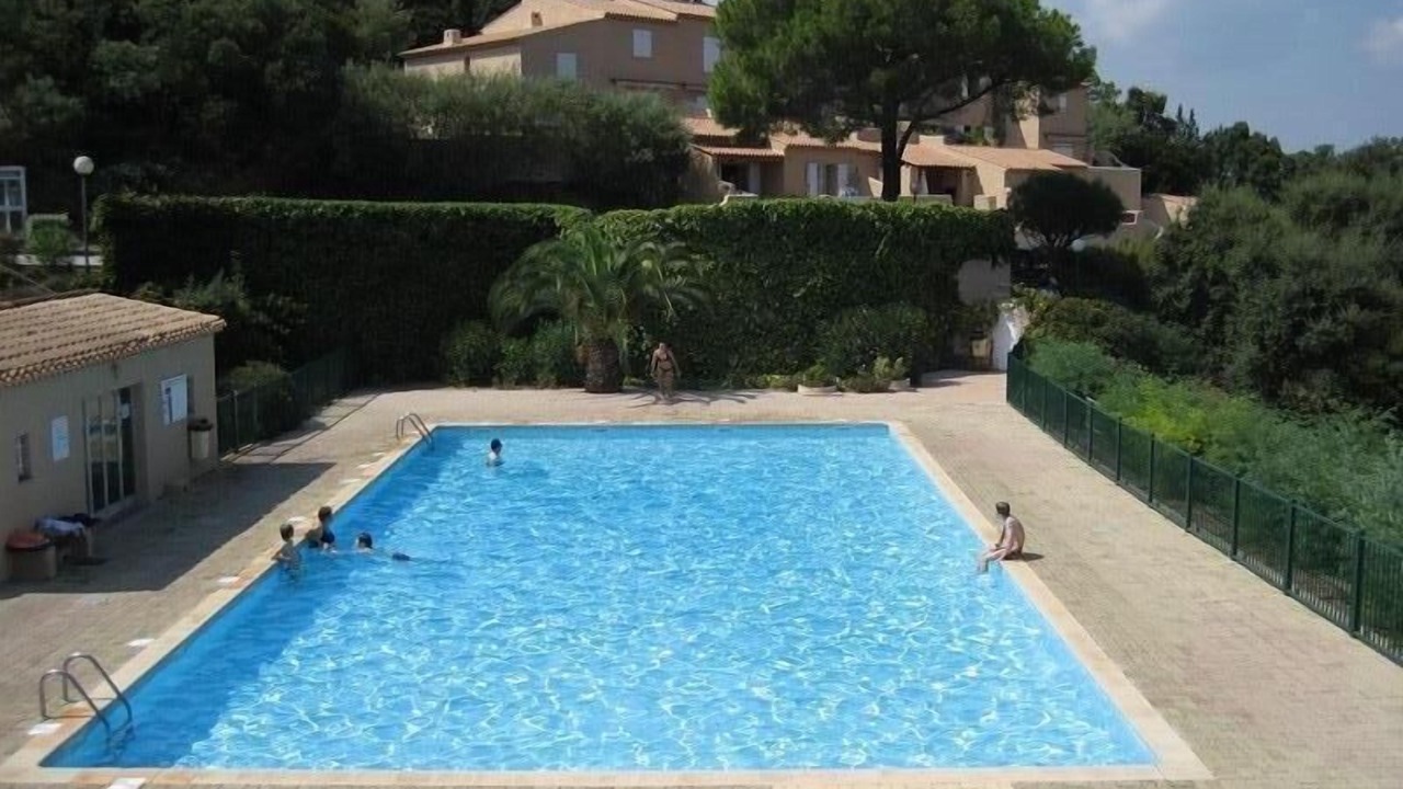 Photo of Outdoor in Sainte-Maxime