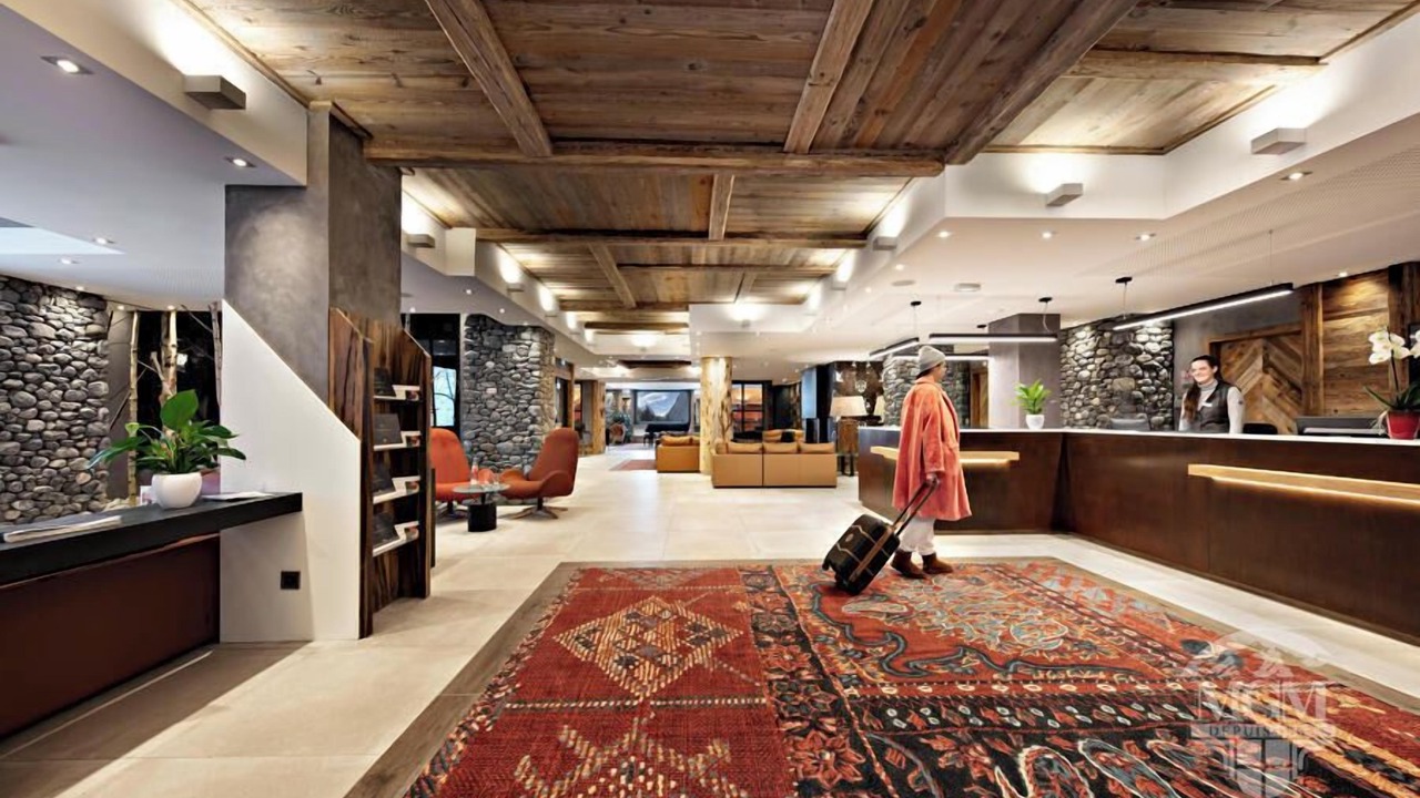 Photo of Others in Samoens