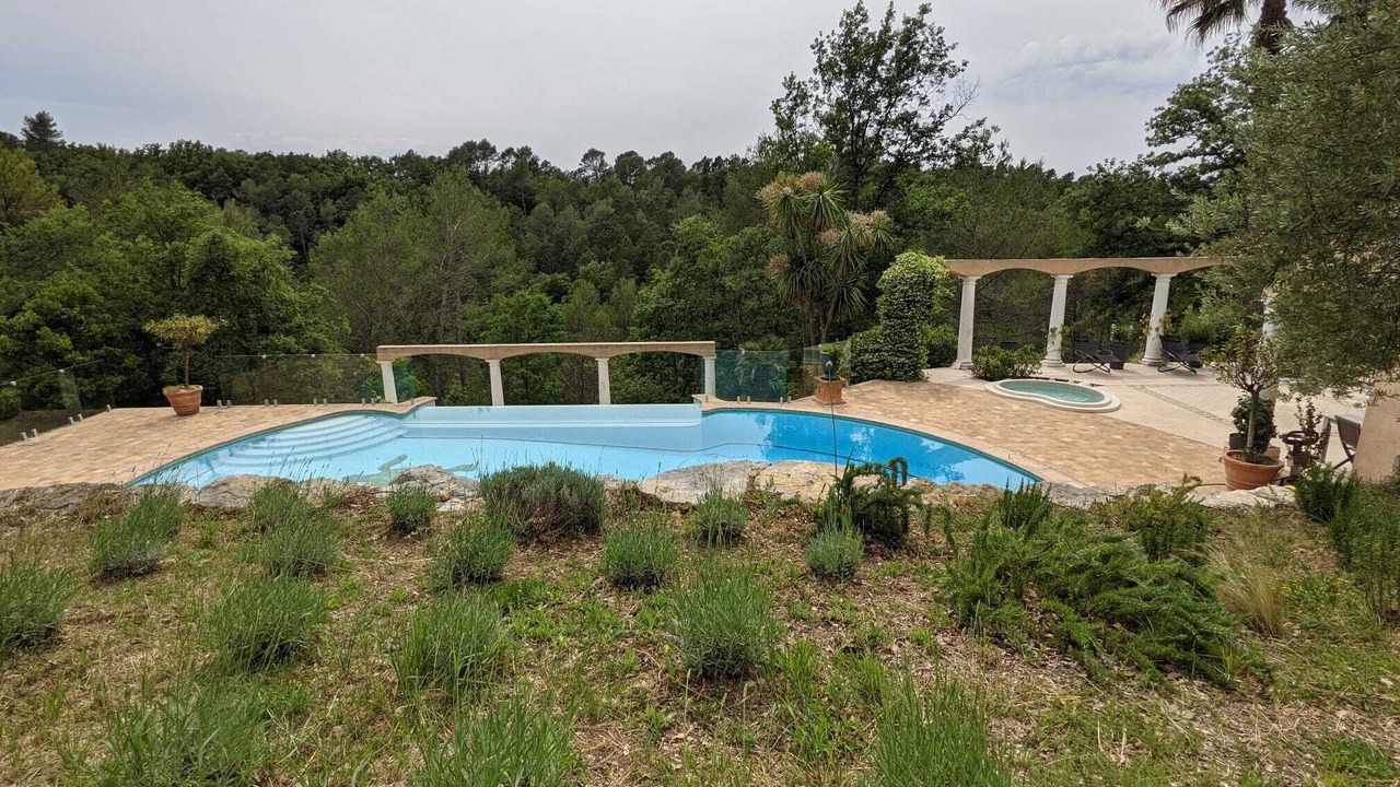 Photo of Outdoor in Saint-Paul-en-Foret