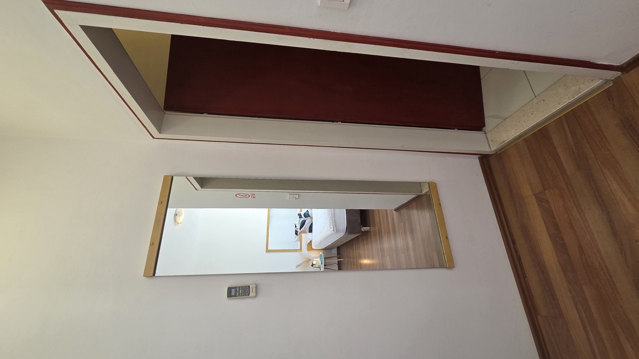 Photo of Bedroom in Rozat