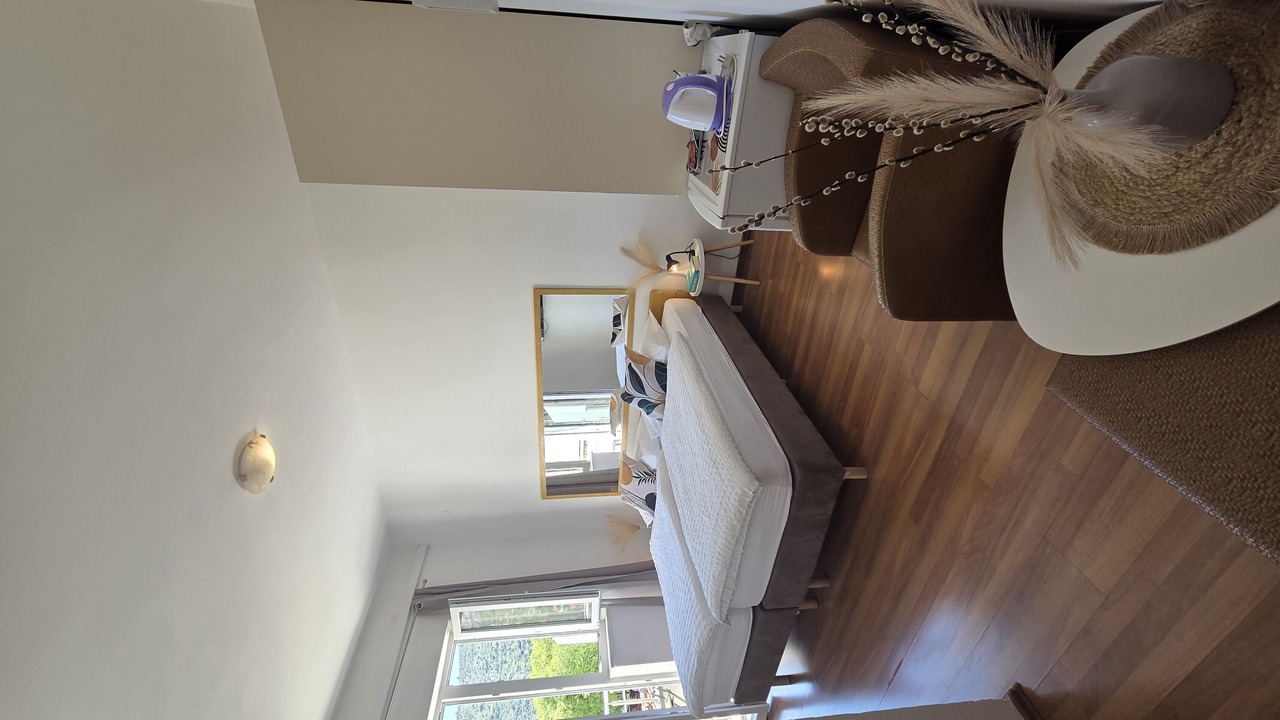 Photo of Bedroom in Rozat