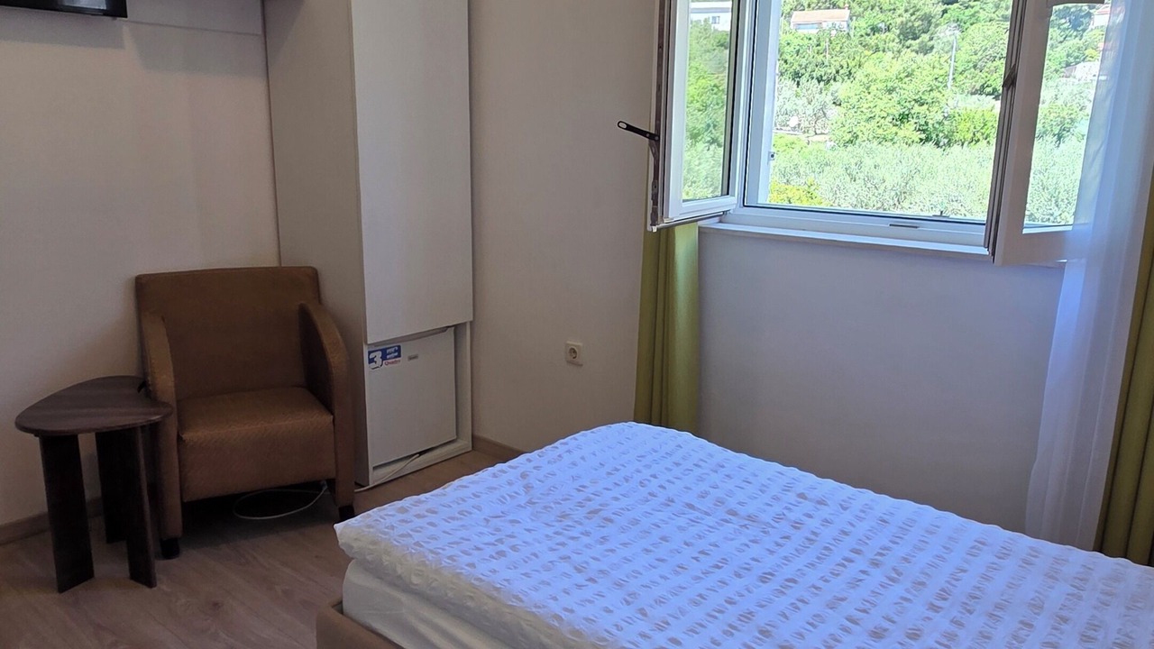 Photo of Bedroom in Rozat