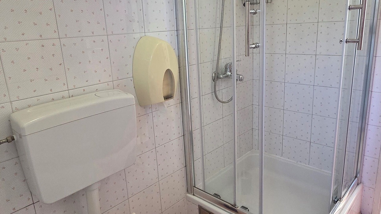 Photo of Bathroom in Rozat