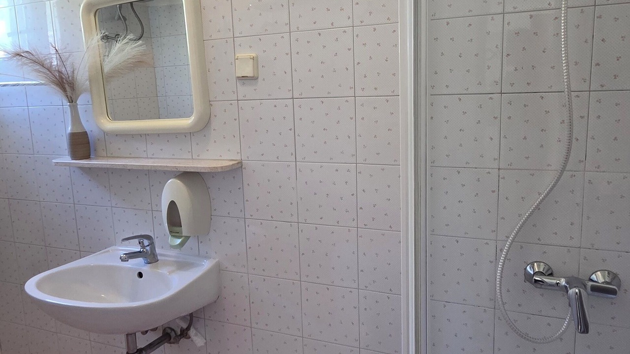 Photo of Bathroom in Rozat