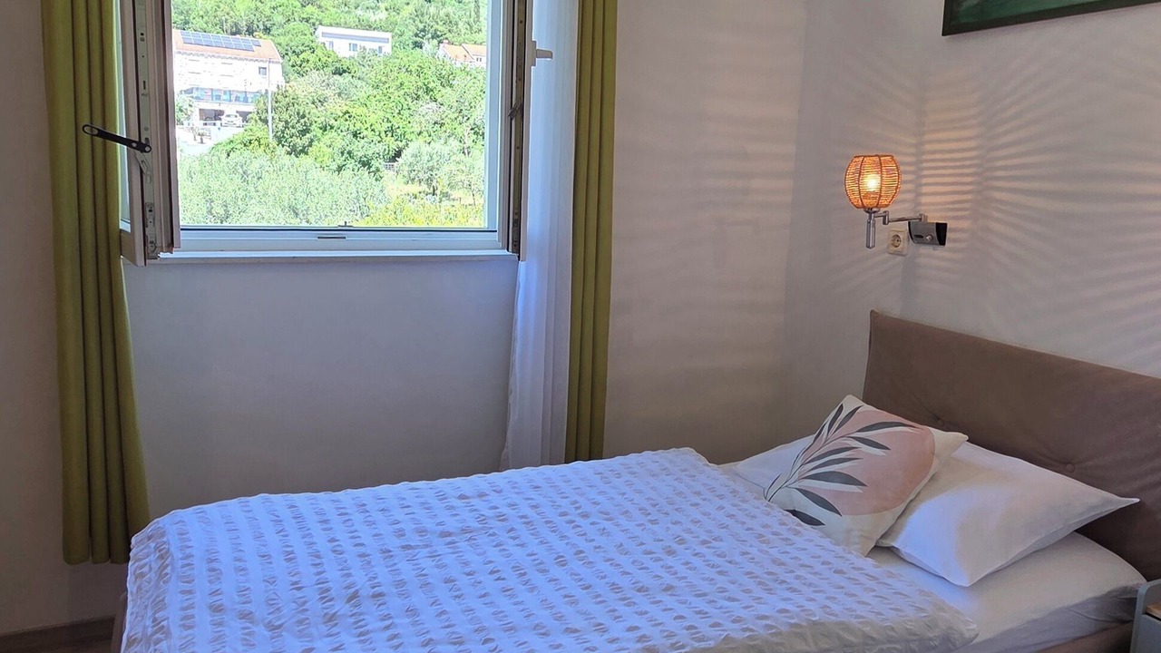 Photo of Bedroom in Rozat