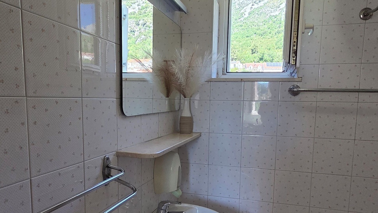 Photo of Bedroom in Rozat