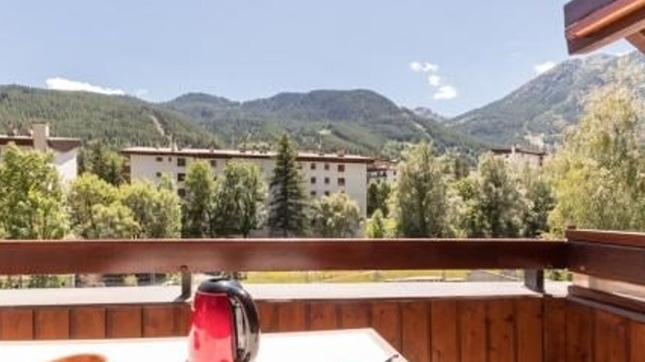 Photo of Outdoor in La Salle-les-Alpes