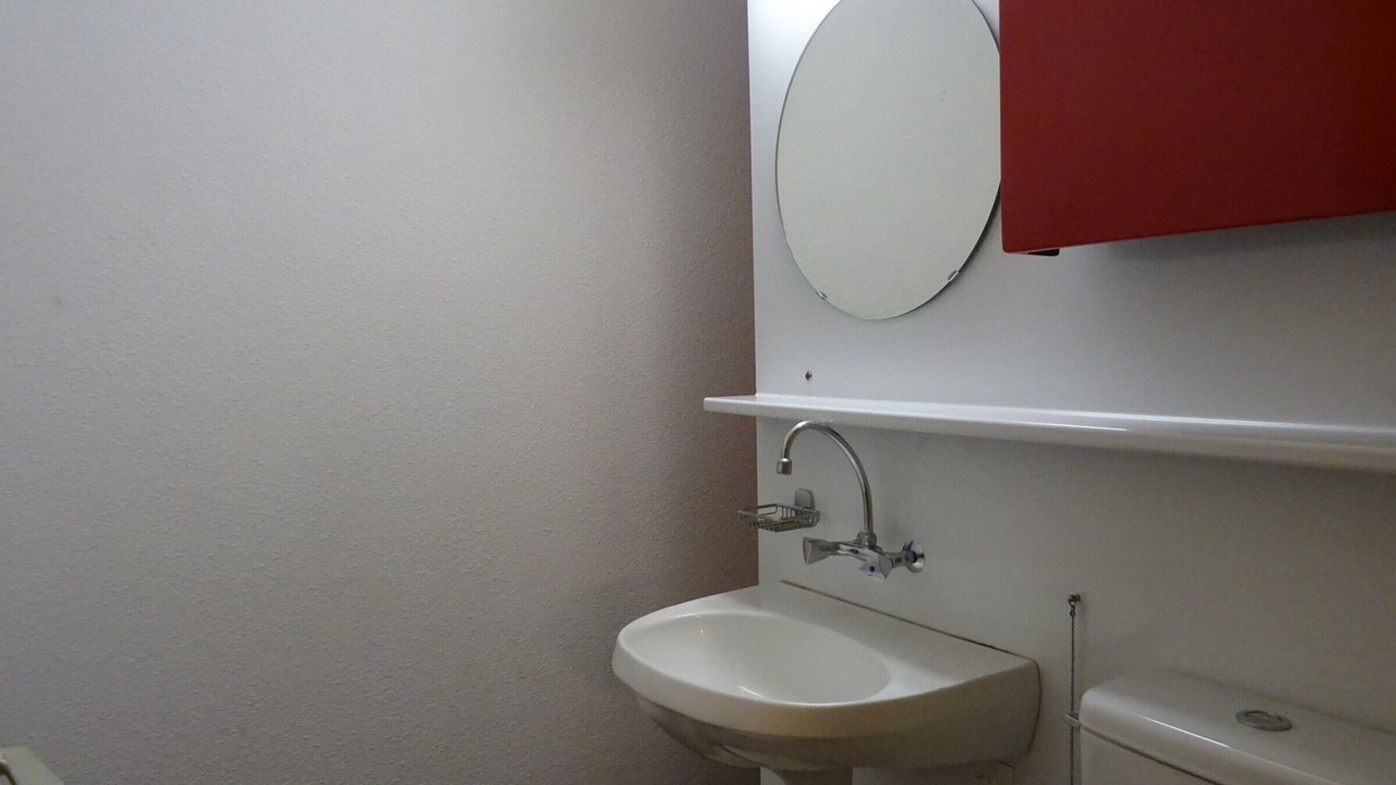 Photo of Bathroom in Arc-1600