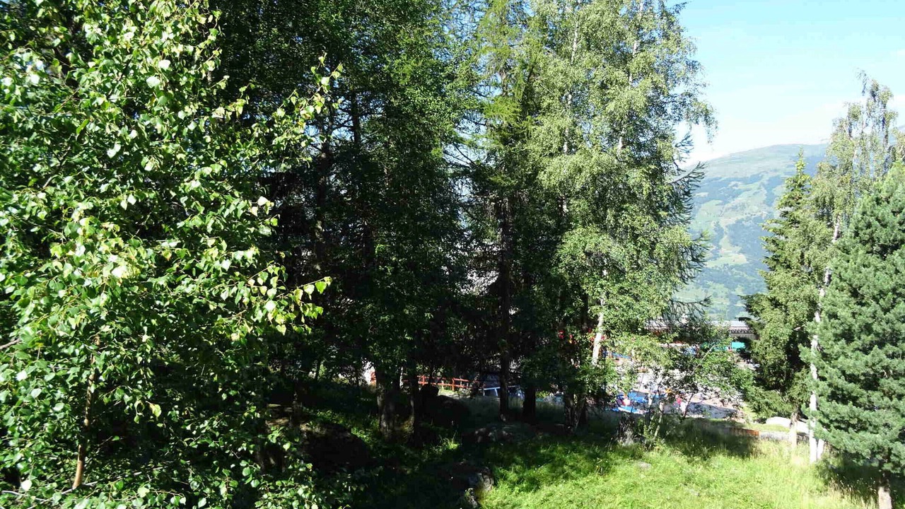 Photo of Outdoor in Arc-1600